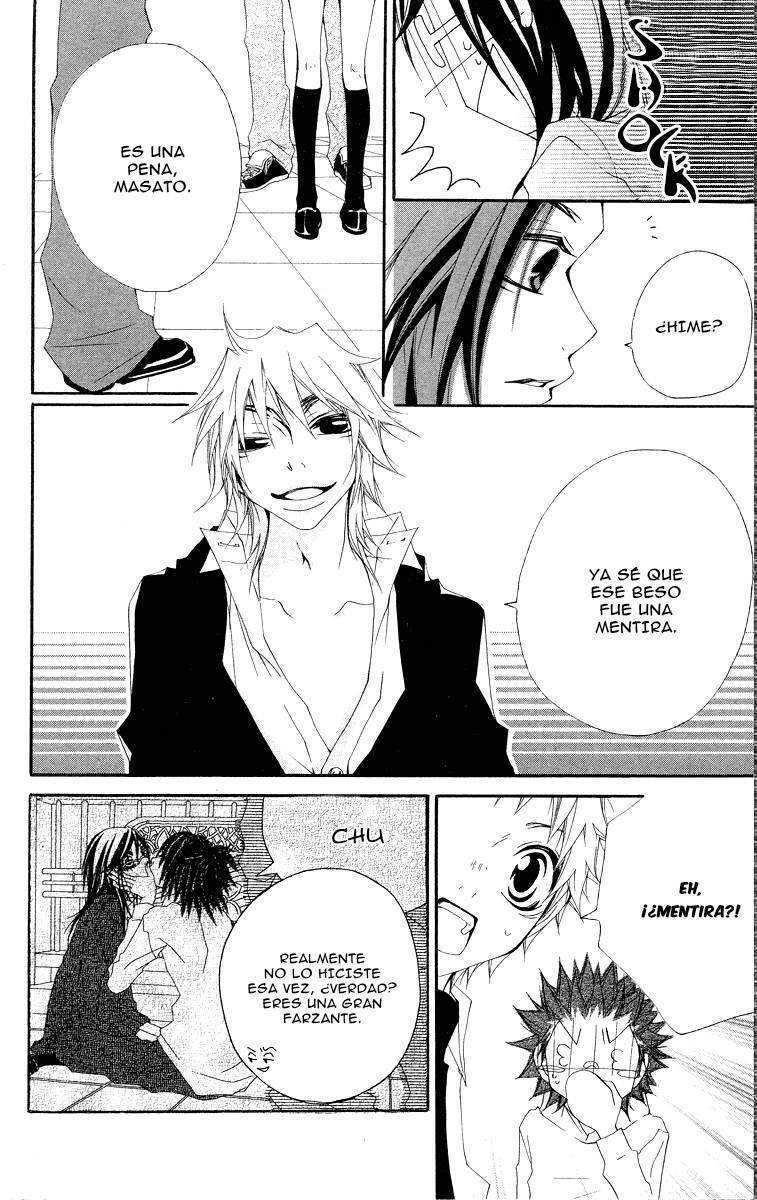 Capitulo 30 page 26