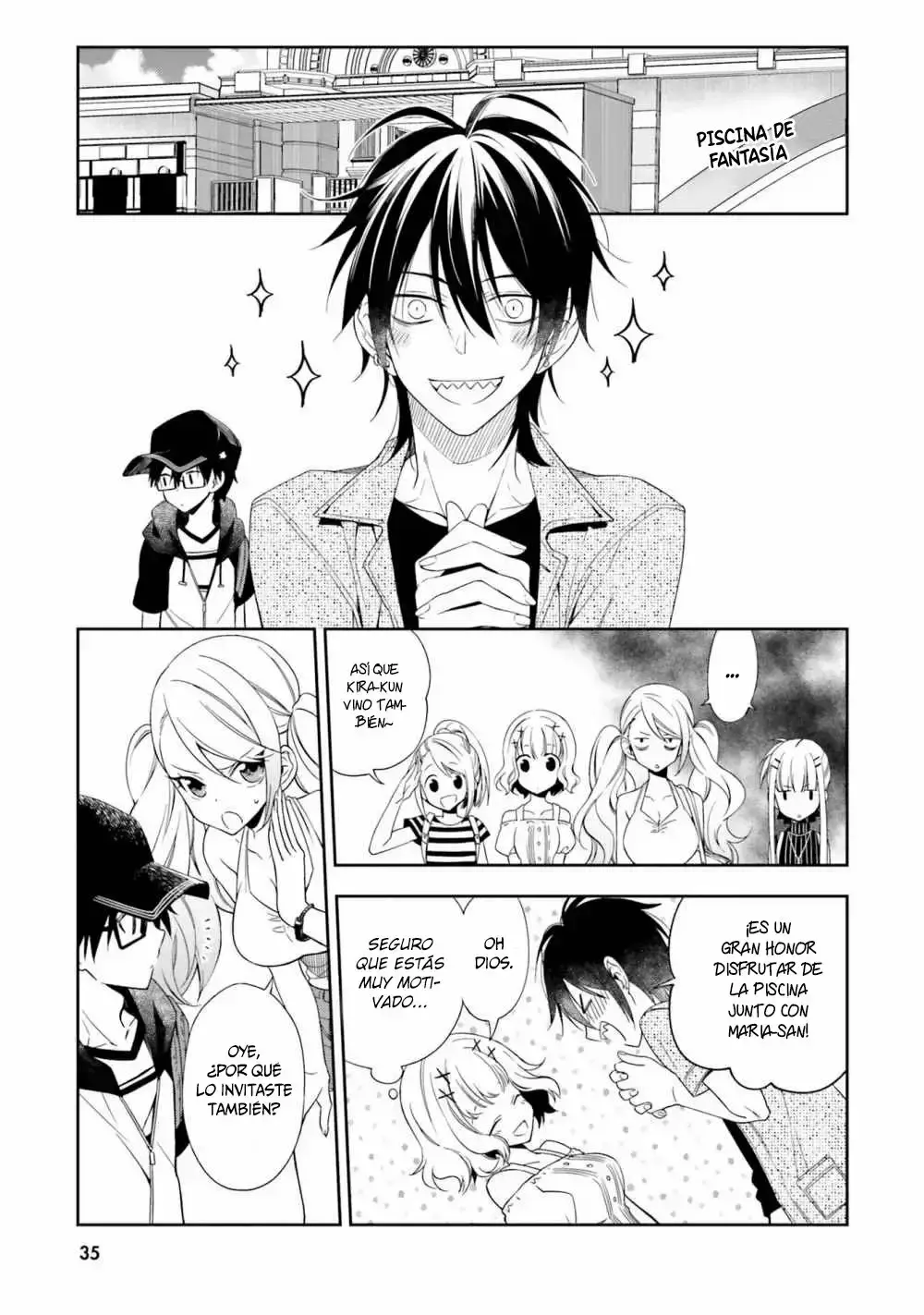 Capitulo 7 page 6