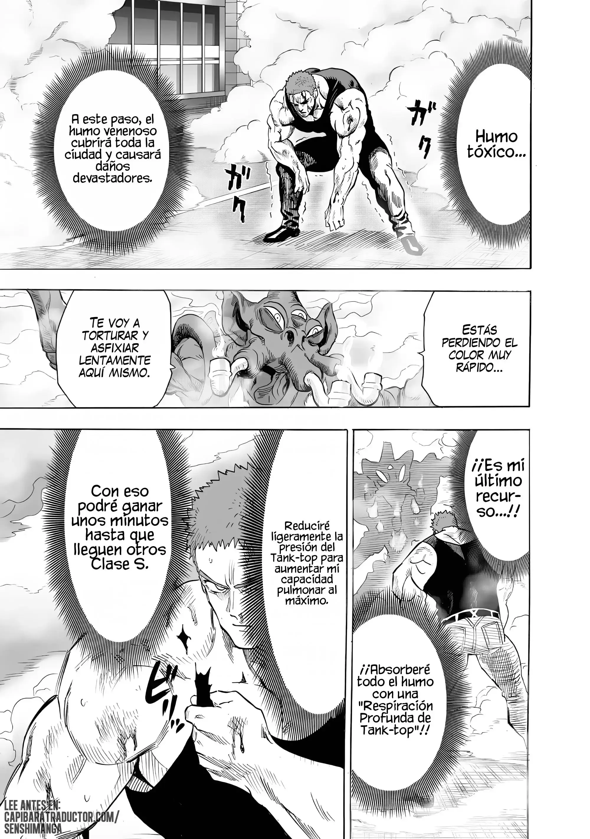 Capitulo 287 page 12