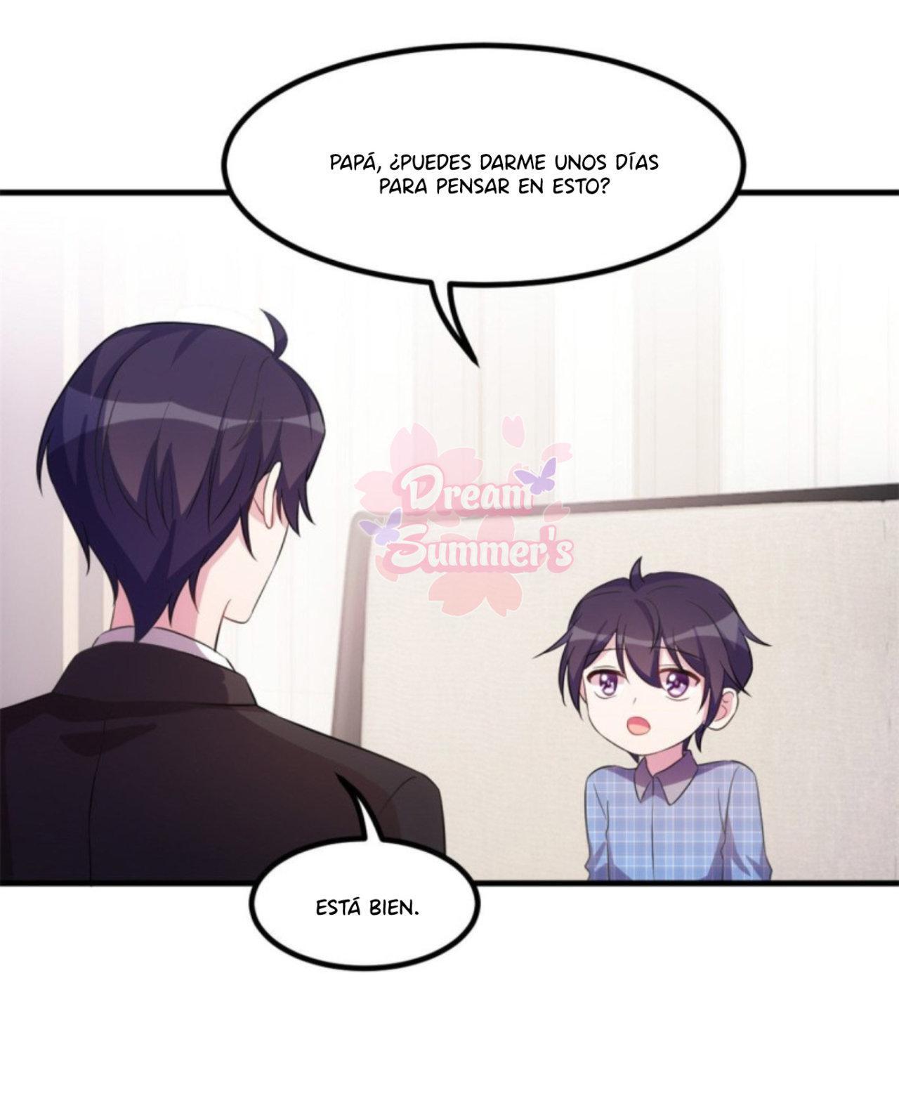 Capitulo 179 page 5