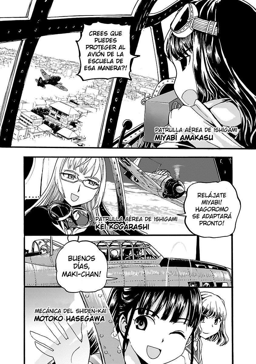Capitulo 6 page 8