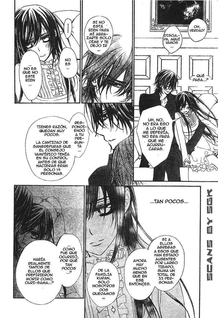 Capitulo 56 page 26
