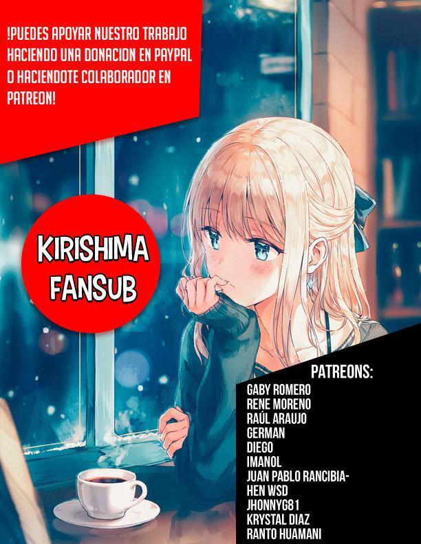 Capitulo 8.20 page 42