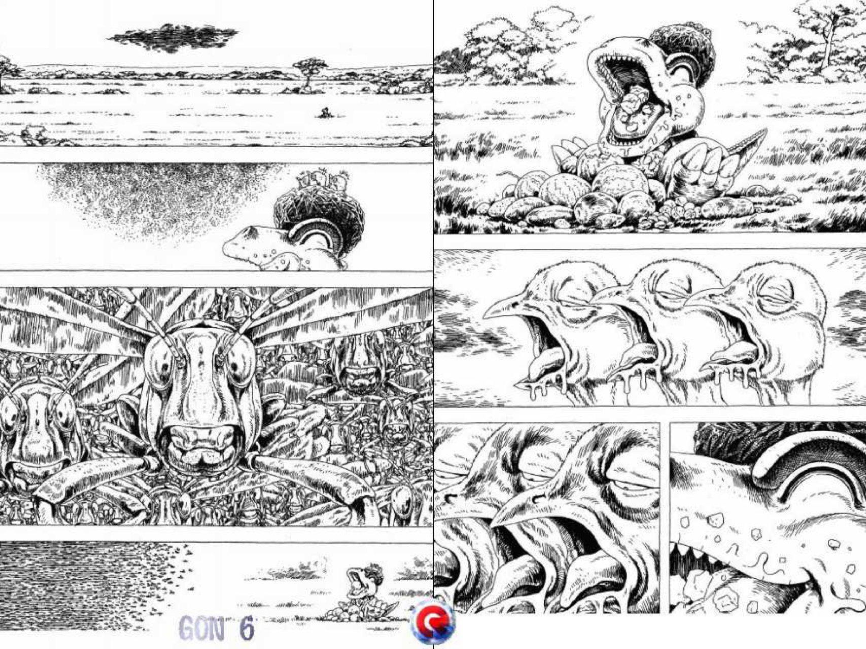 Capitulo 17 page 12