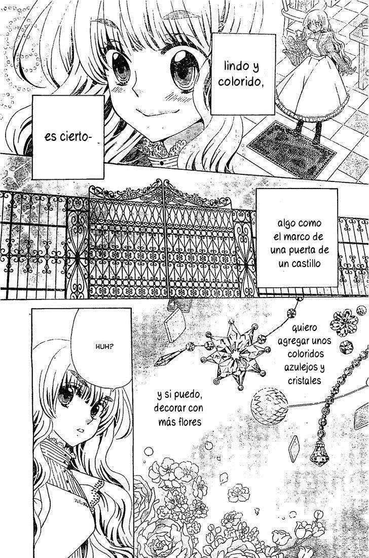 Capitulo 17 page 13