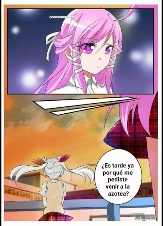 Capitulo 166 page 6