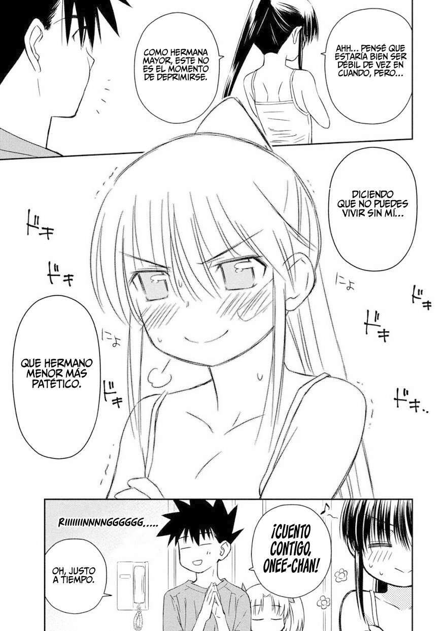Capitulo 134 page 22