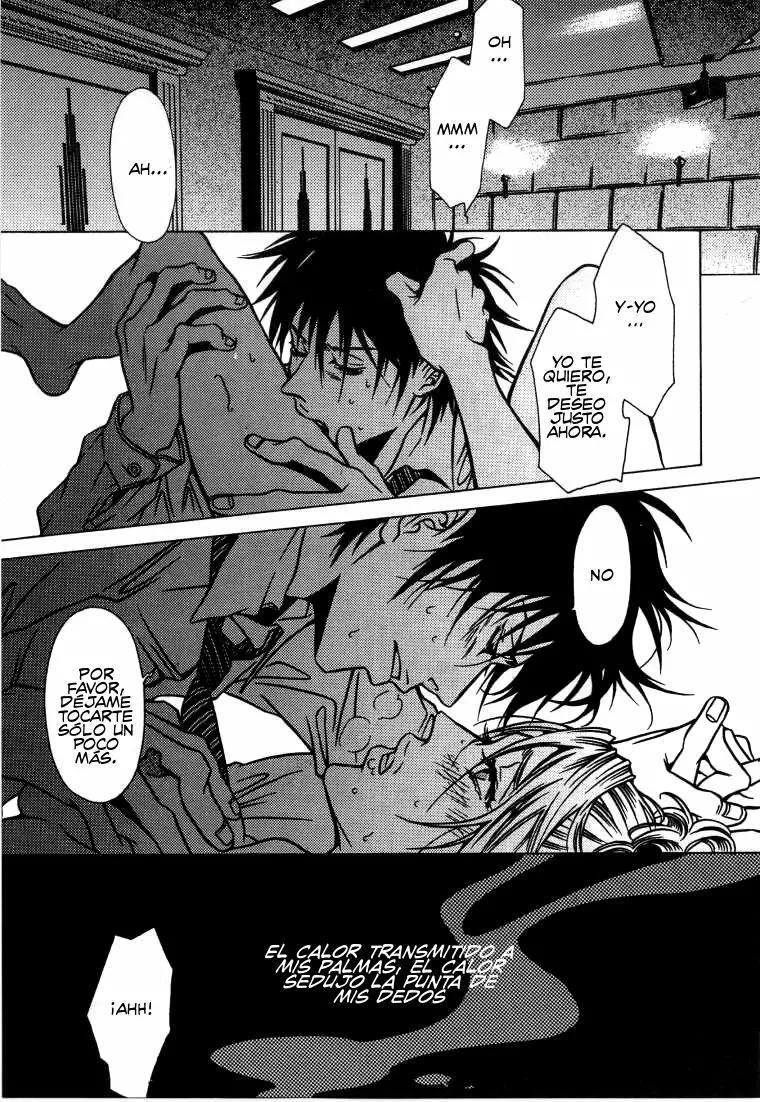 Capitulo 14 page 2