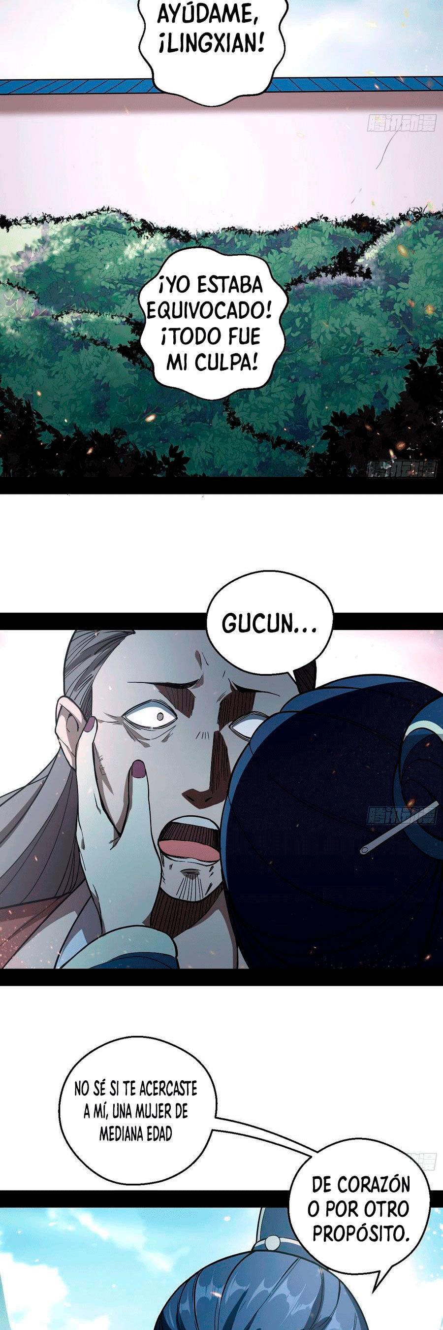 Capitulo 54 page 44