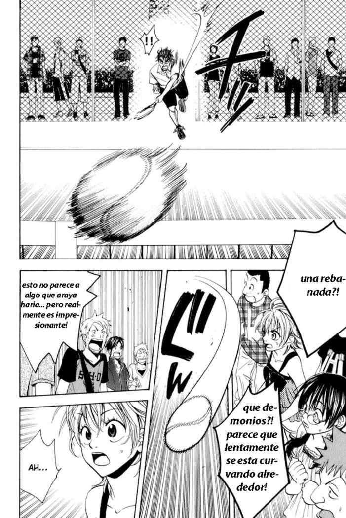 Capitulo 44 page 24