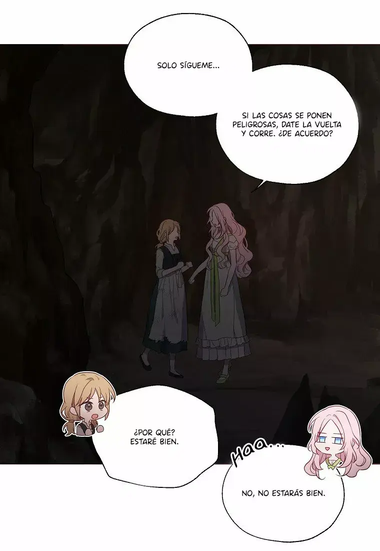 Capitulo 110 page 14