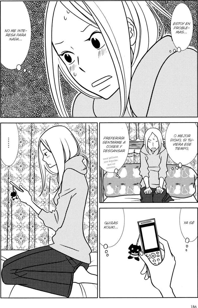 Capitulo 49 page 6