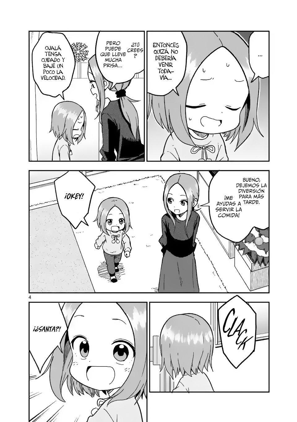Capitulo 167 page 5