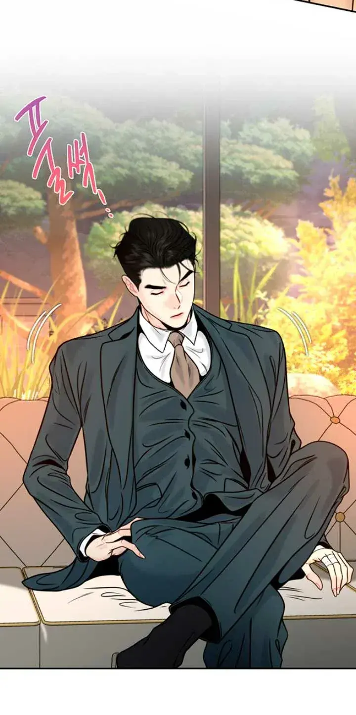 Capitulo 16 page 61