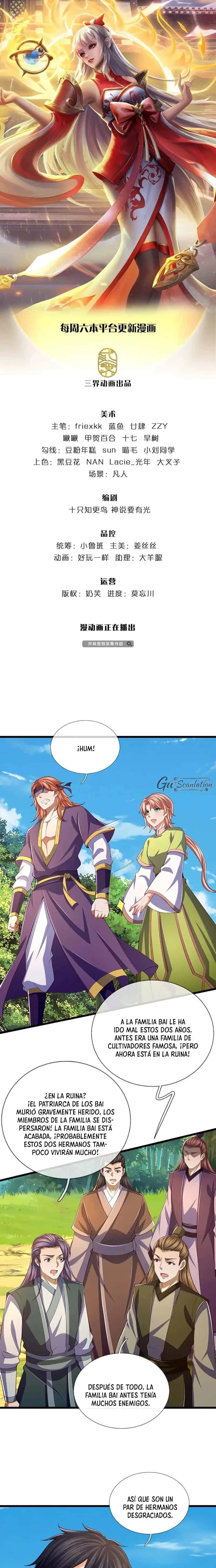 Capitulo 346 page 2
