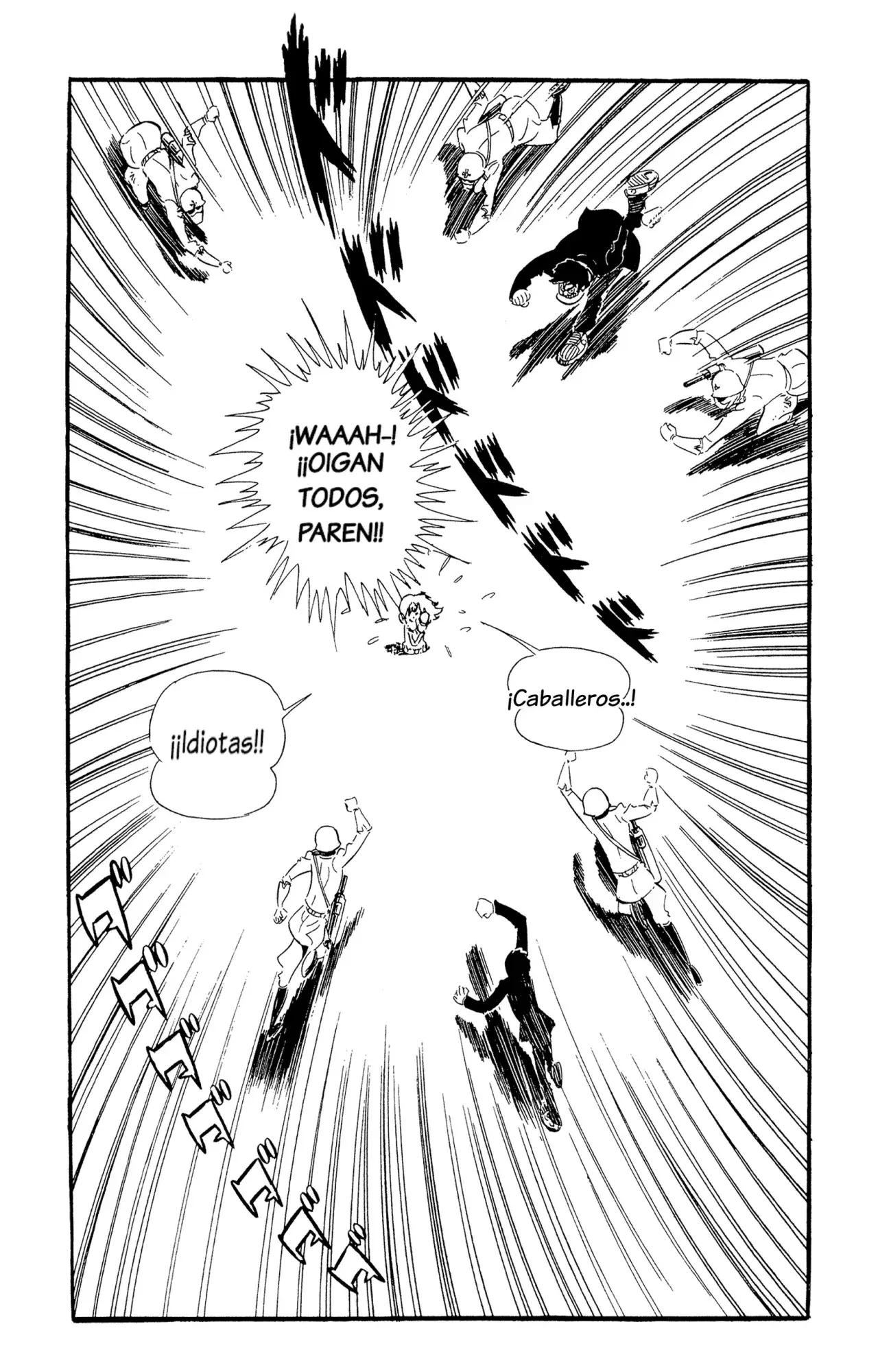 Capitulo 5 page 10