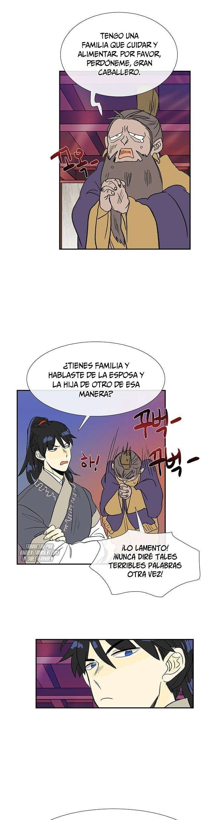 Capitulo 87 page 12