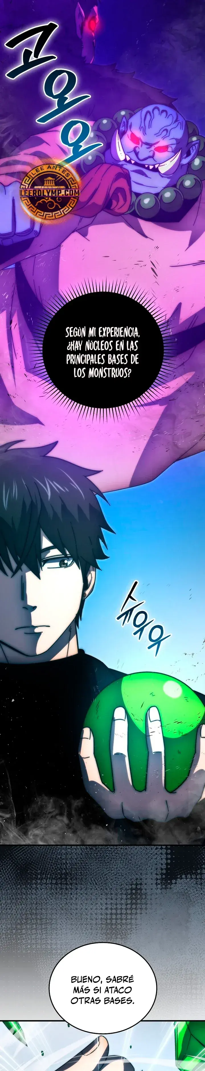 Capitulo 89 page 22