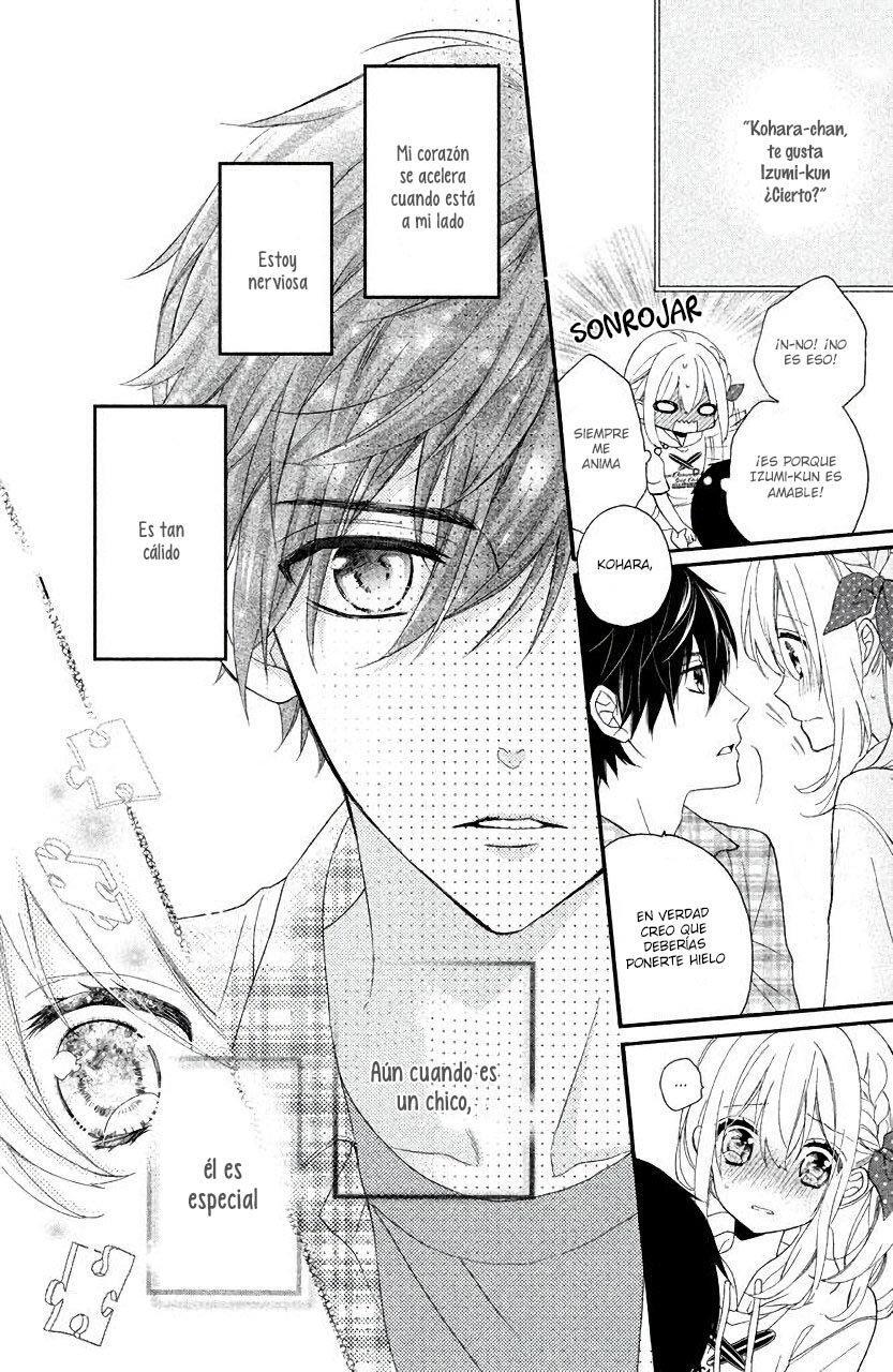 Capitulo 8 page 40