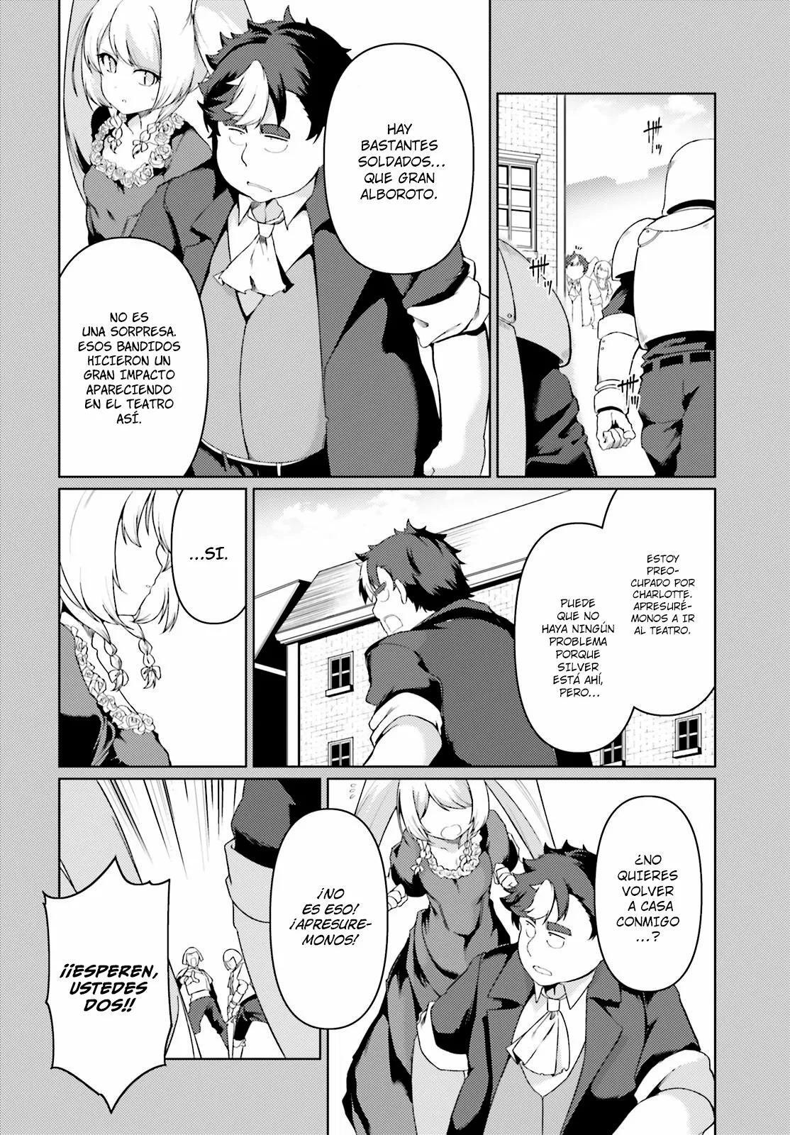 Capitulo 25 page 4