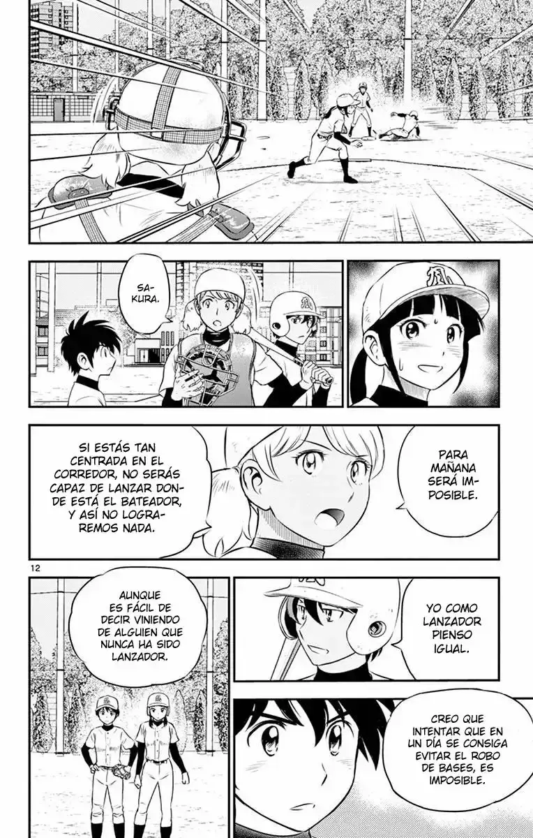 Capitulo 111 page 12
