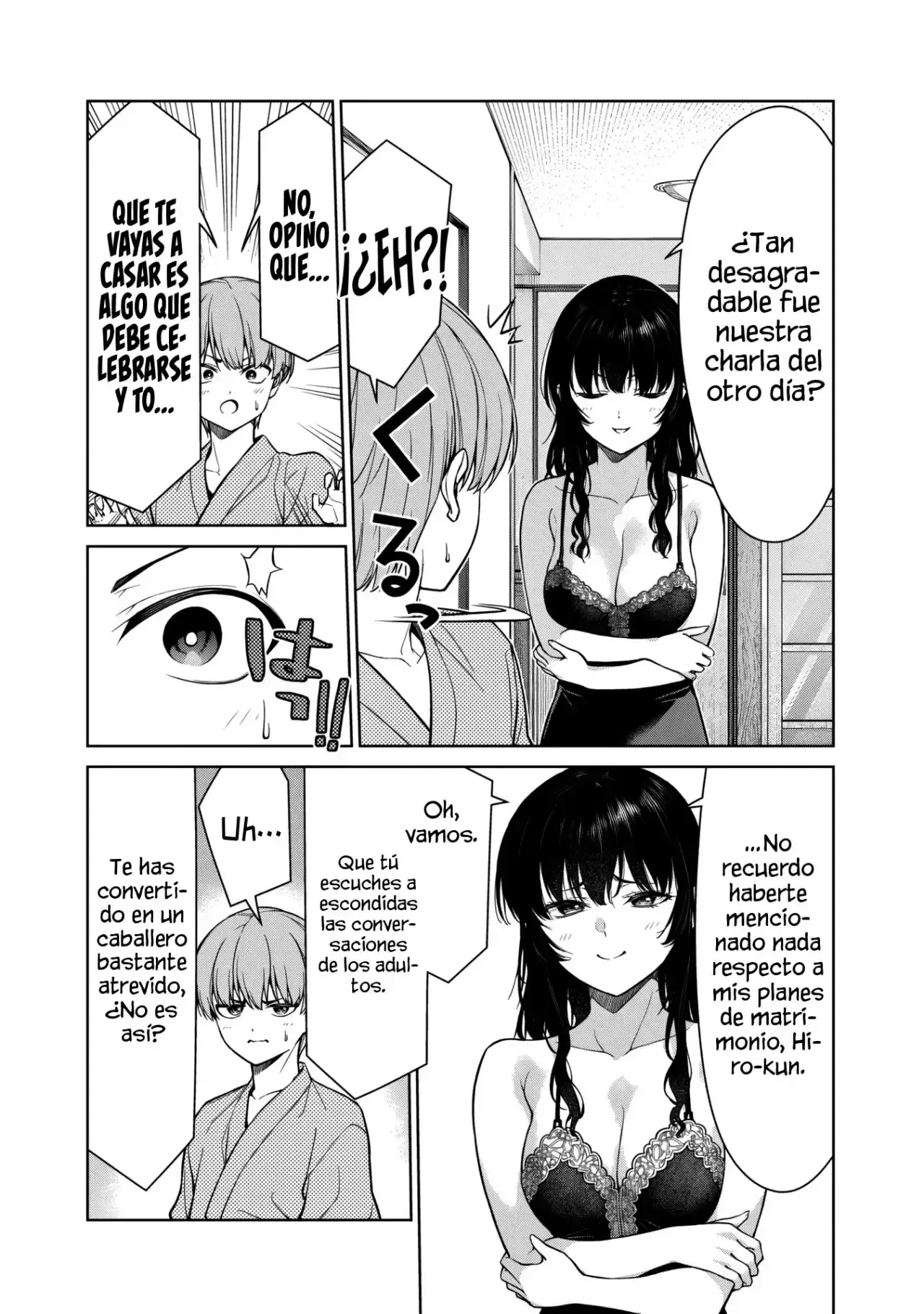 Capitulo 12.1 page 3