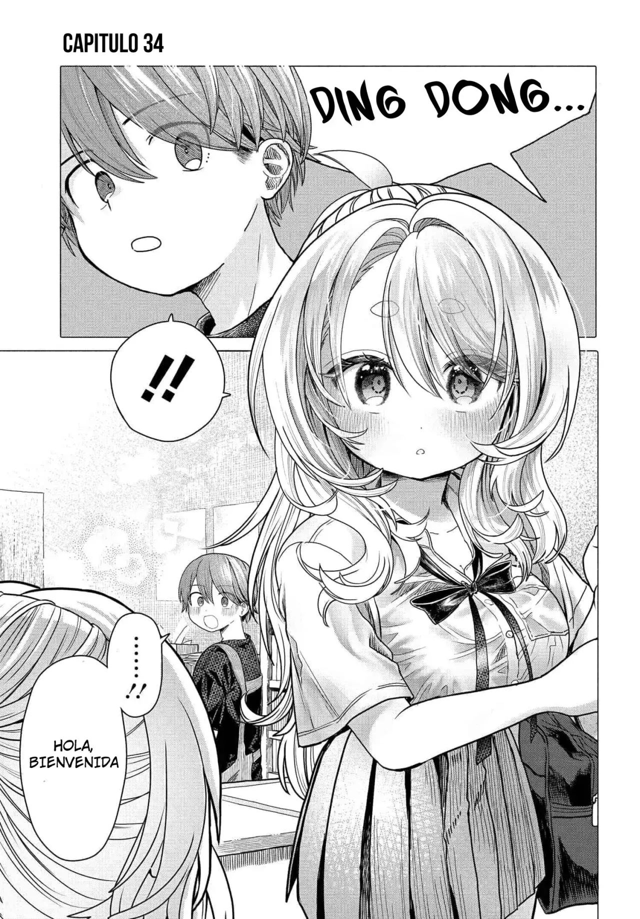 Capitulo 34 page 2