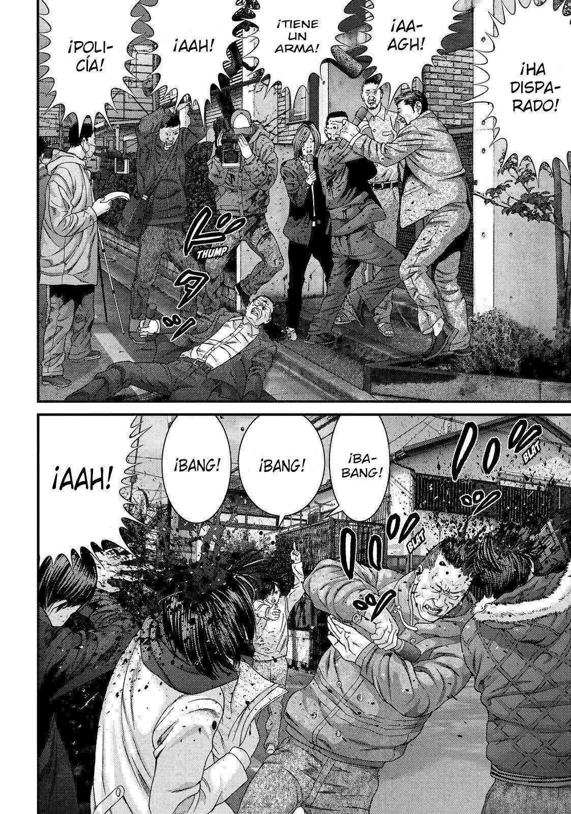 Capitulo 38 page 3