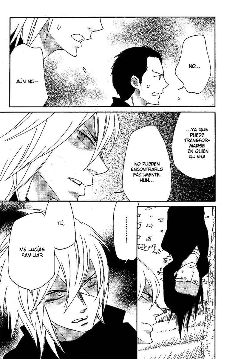 Capitulo 62 page 14