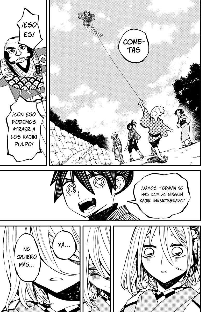 Capitulo 4 page 8