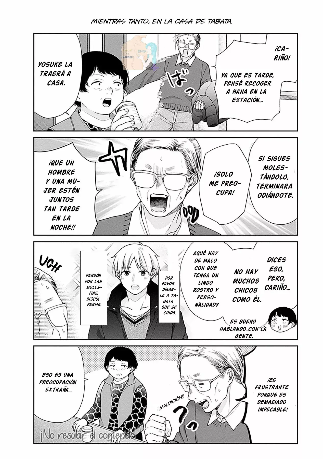 Capitulo 48 page 37