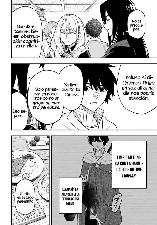 Capitulo 31.10 page 9