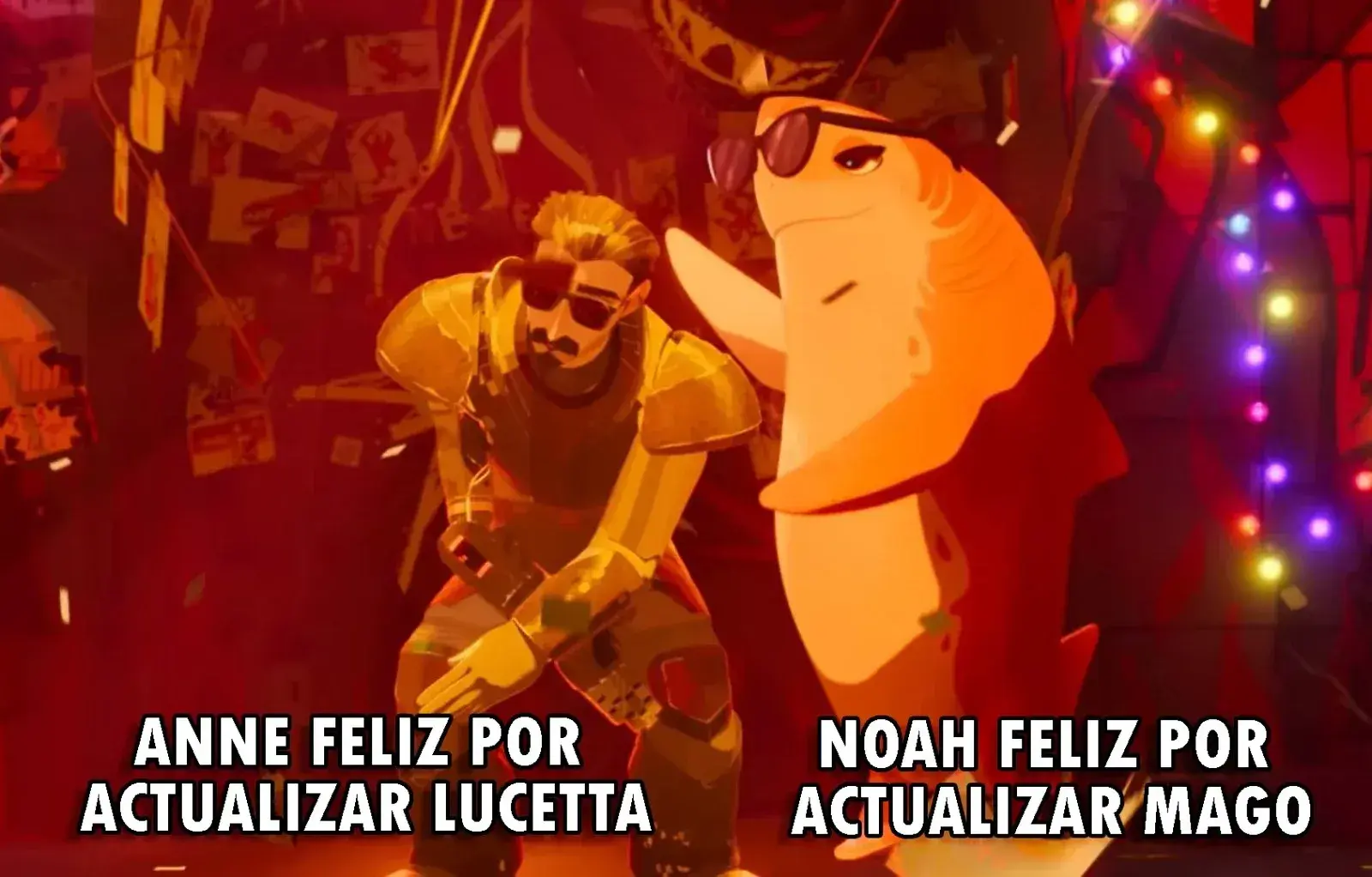 Capitulo 4 page 35