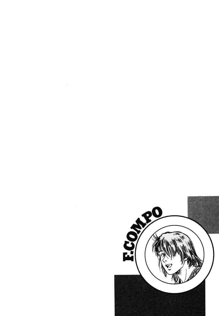 Capitulo 65 page 5