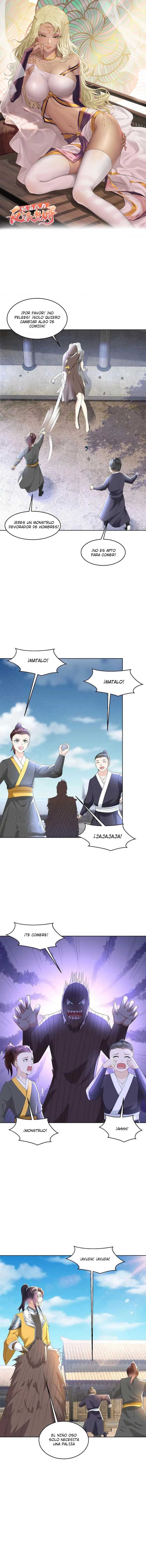 Capitulo 488 page 2