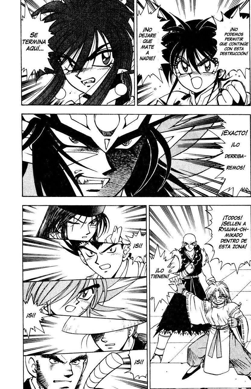 Capitulo 45.10 page 31