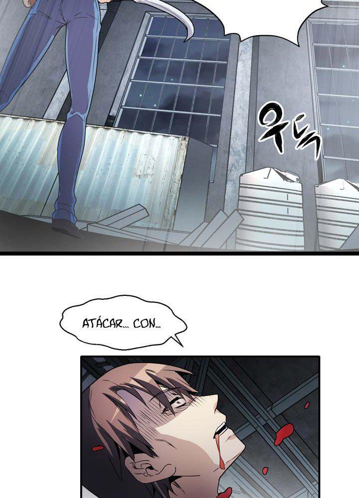 Capitulo 71 page 26