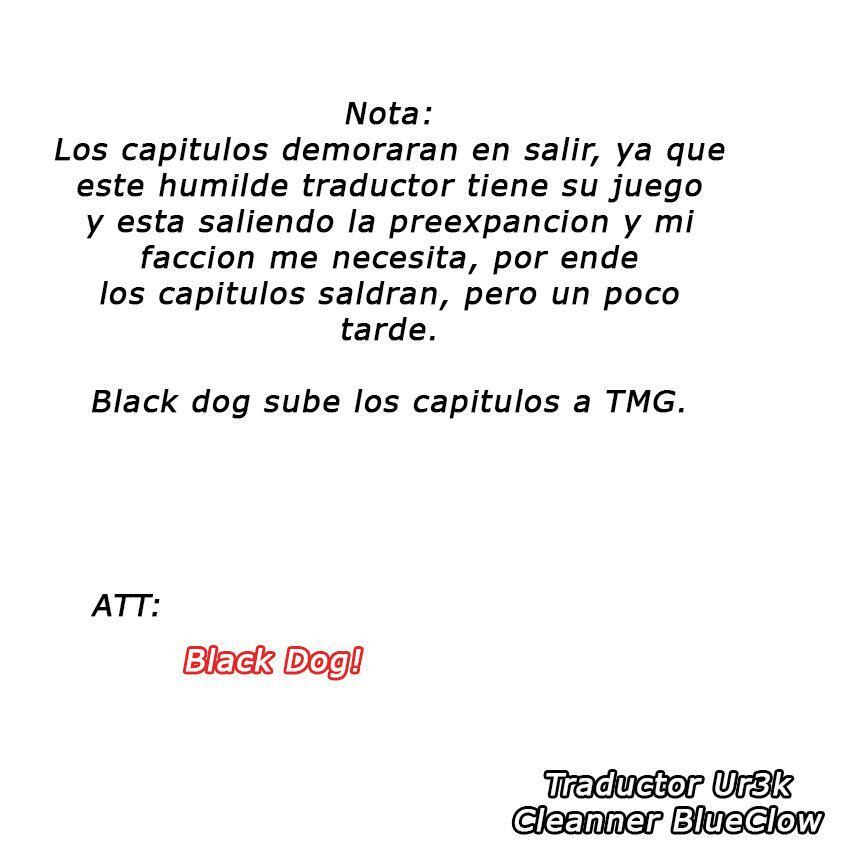 Capitulo 53 page 2