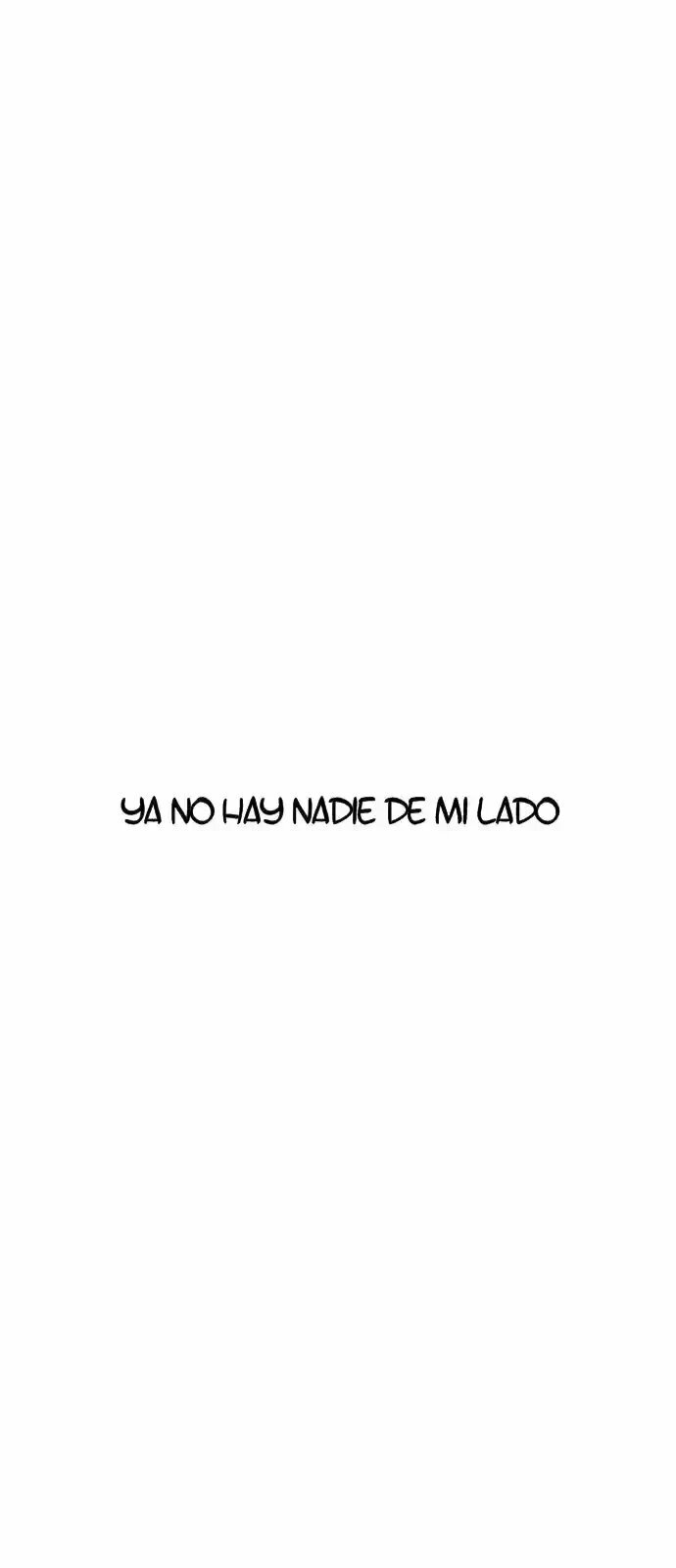 Capitulo 183 page 27