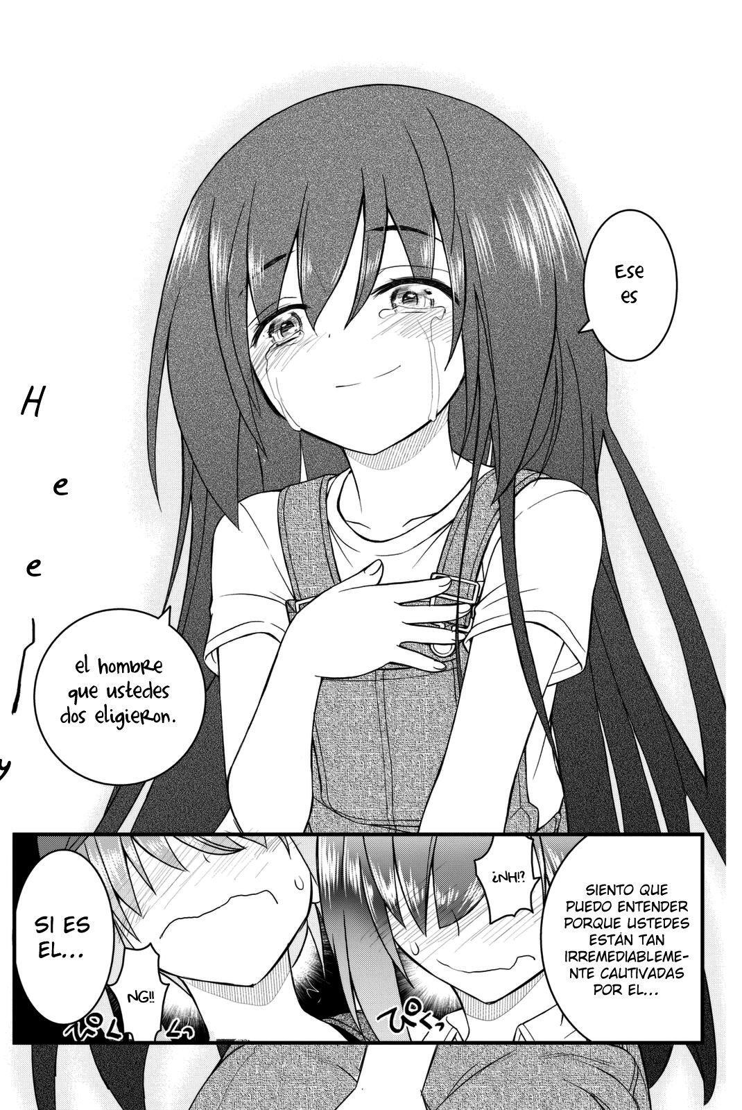 Capitulo 45 page 38