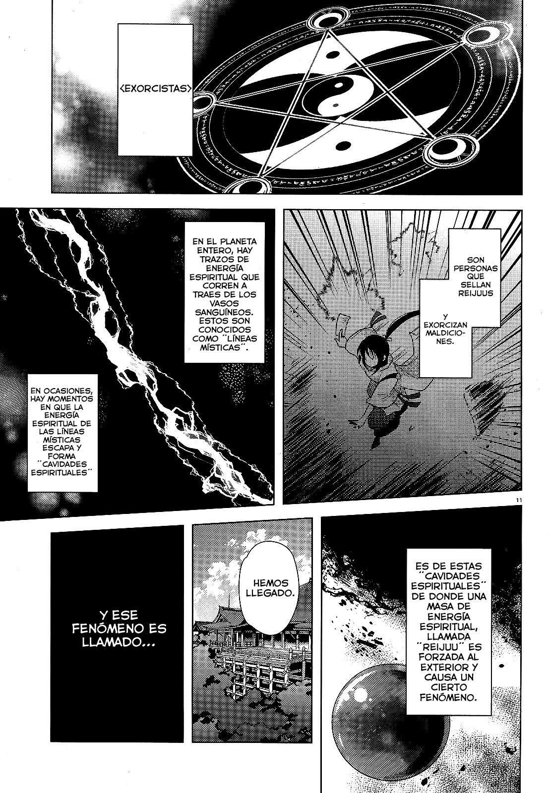Capitulo 1 page 10