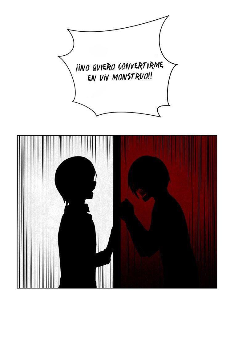 Capitulo 10 page 54