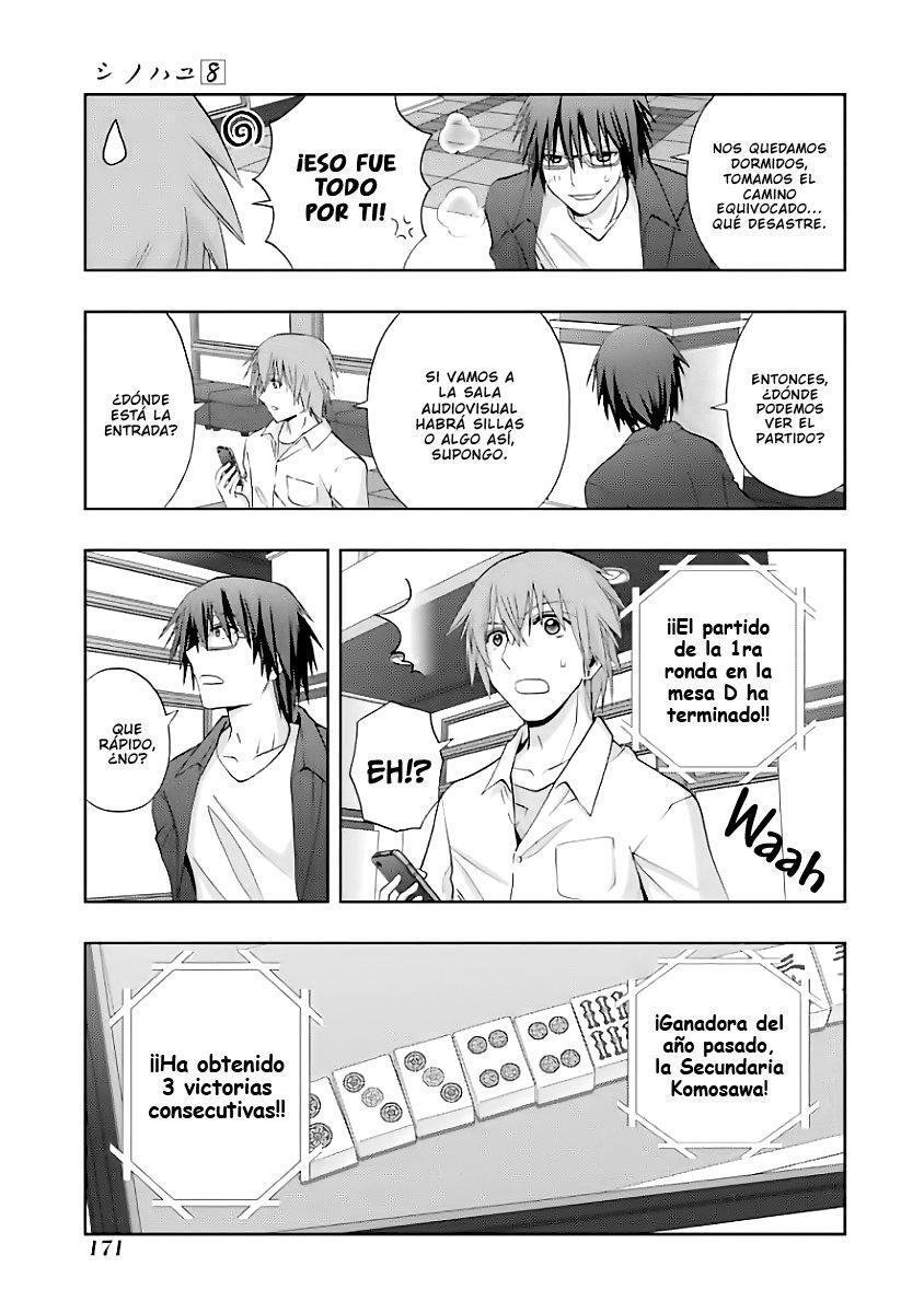 Capitulo 42 page 22