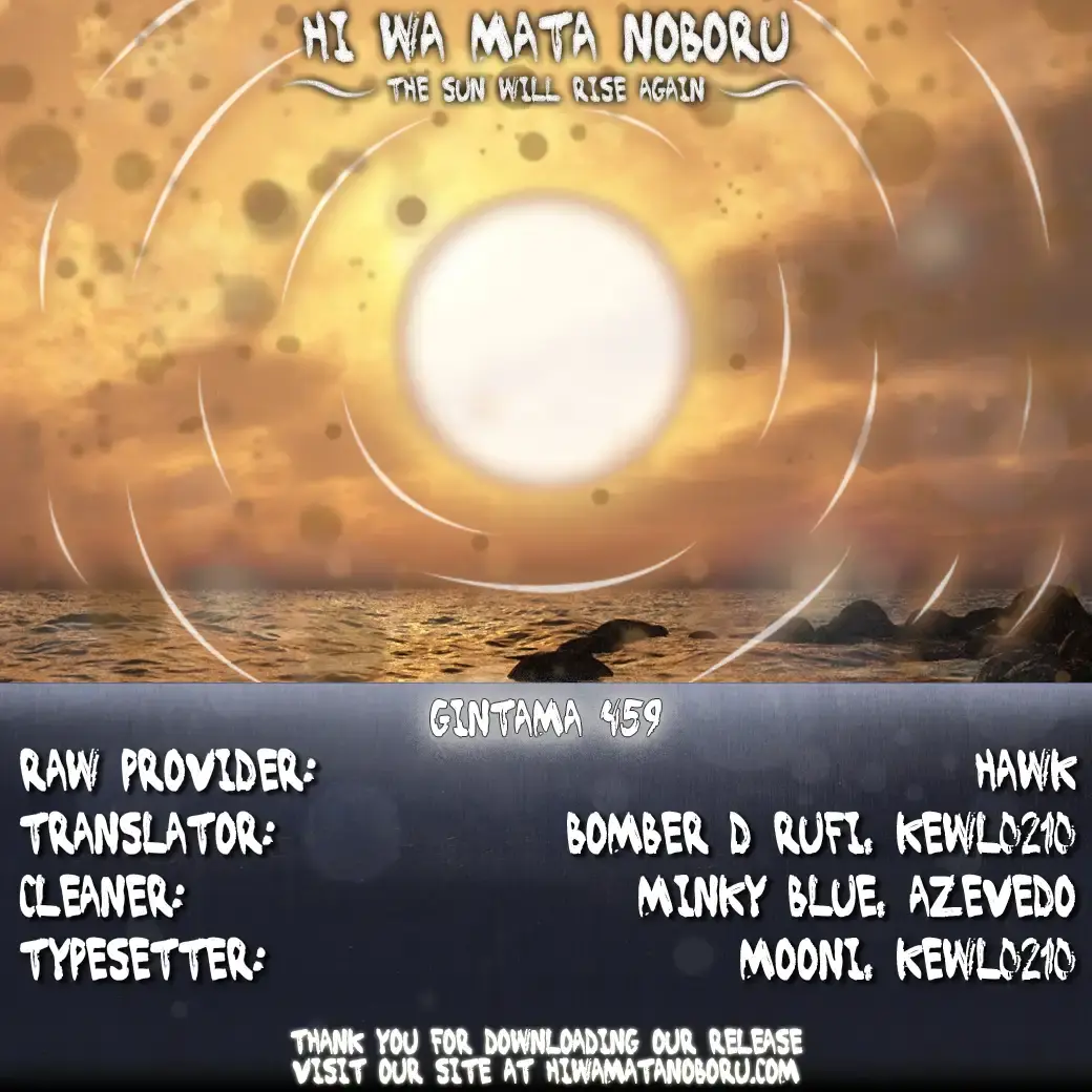 Capitulo 459 page 2