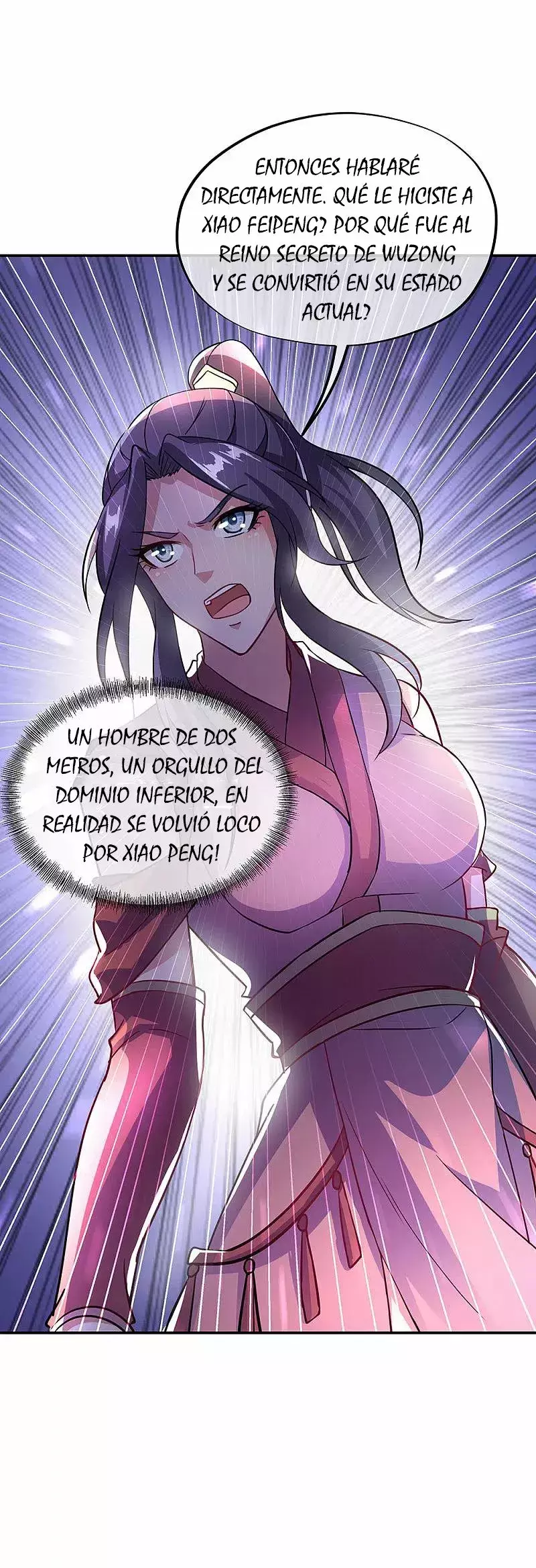 Capitulo 290 page 39