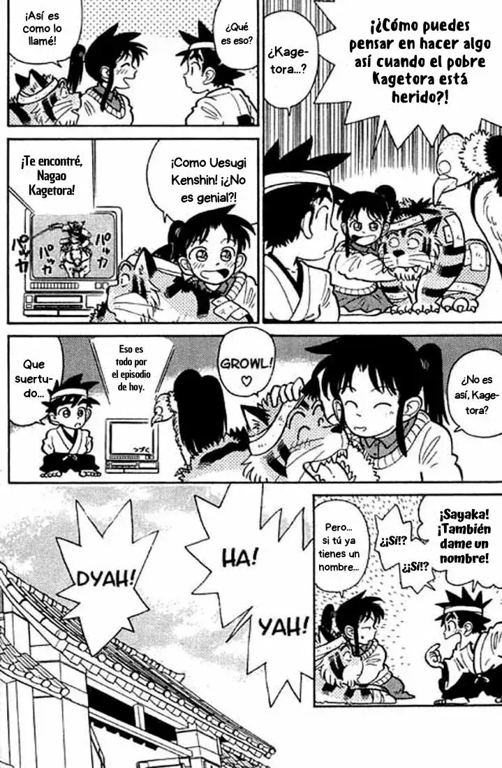Capitulo 9 page 6