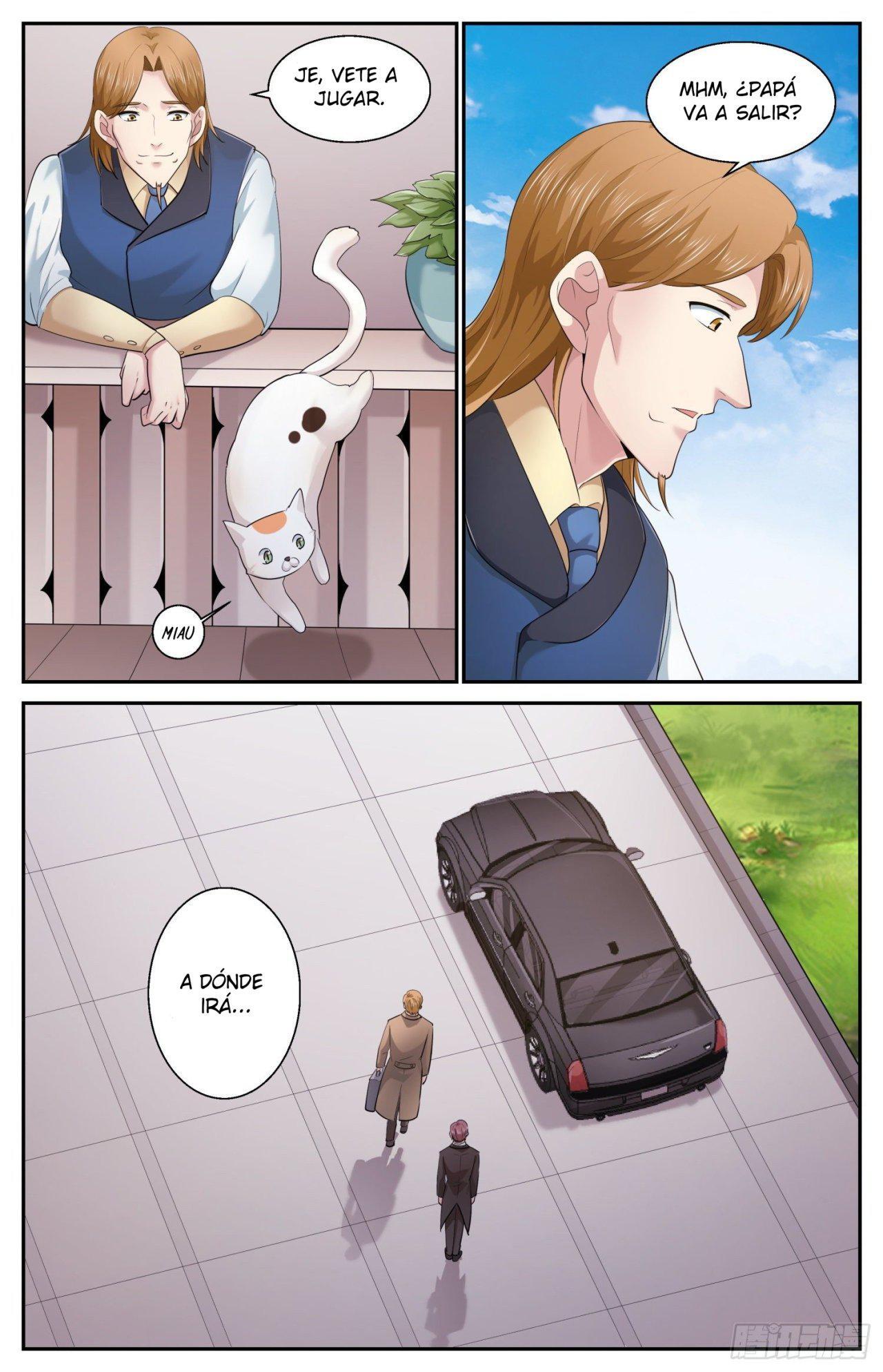 Capitulo 502 page 9