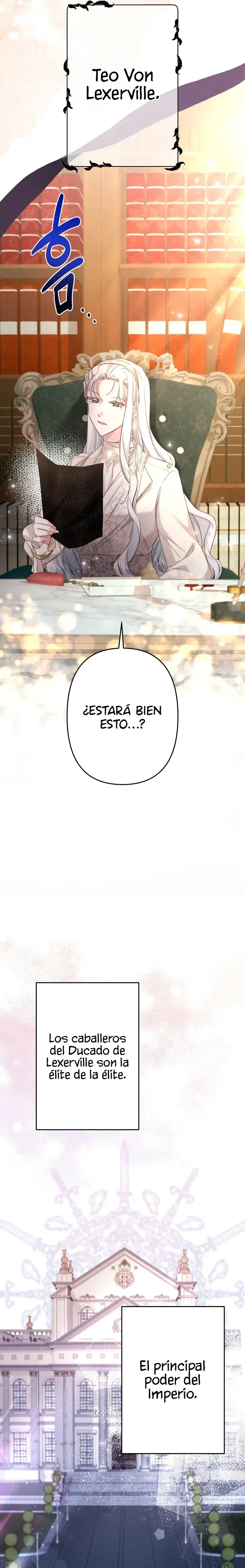 Capitulo 42 page 4