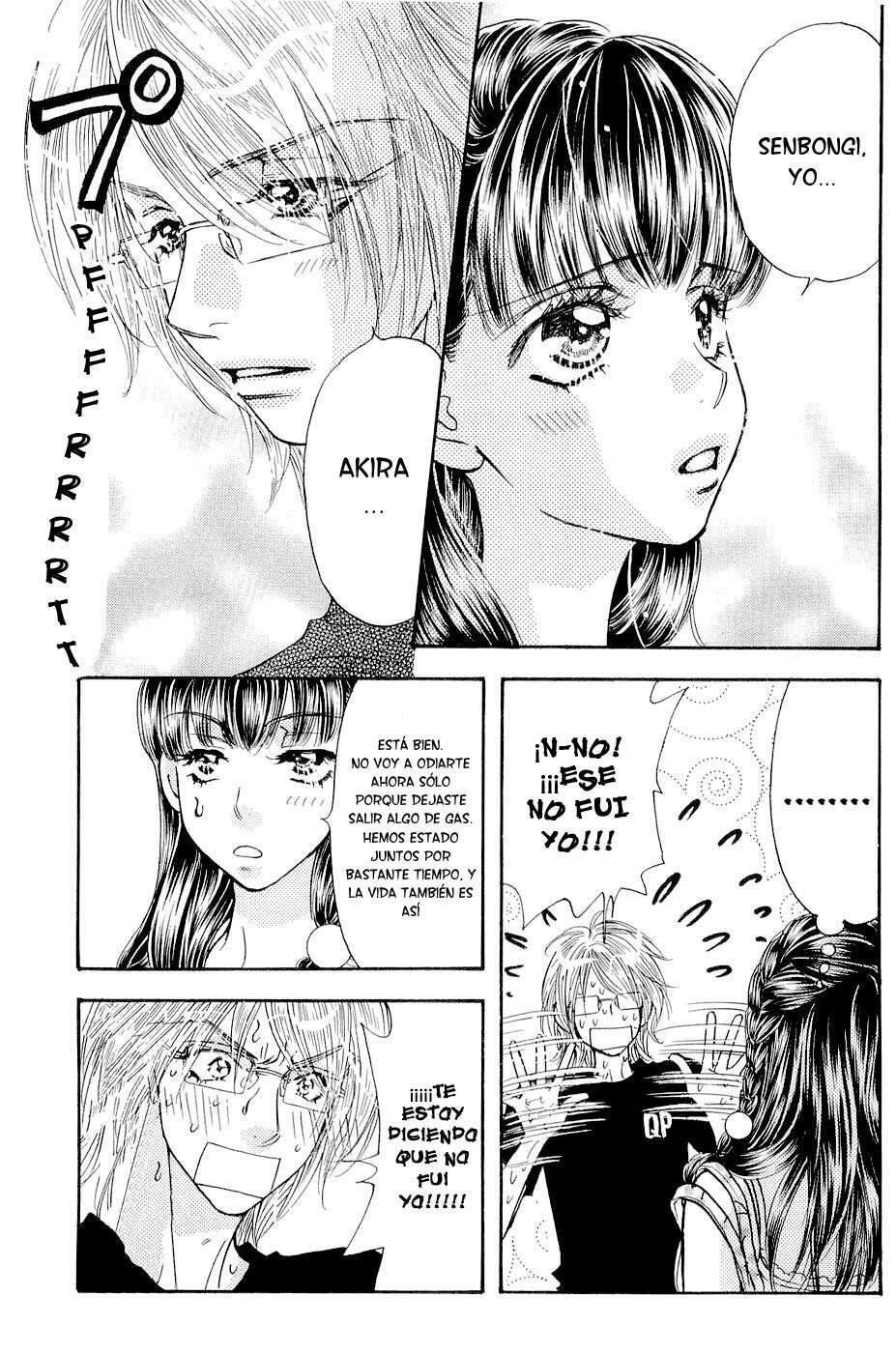 Capitulo 53 page 17