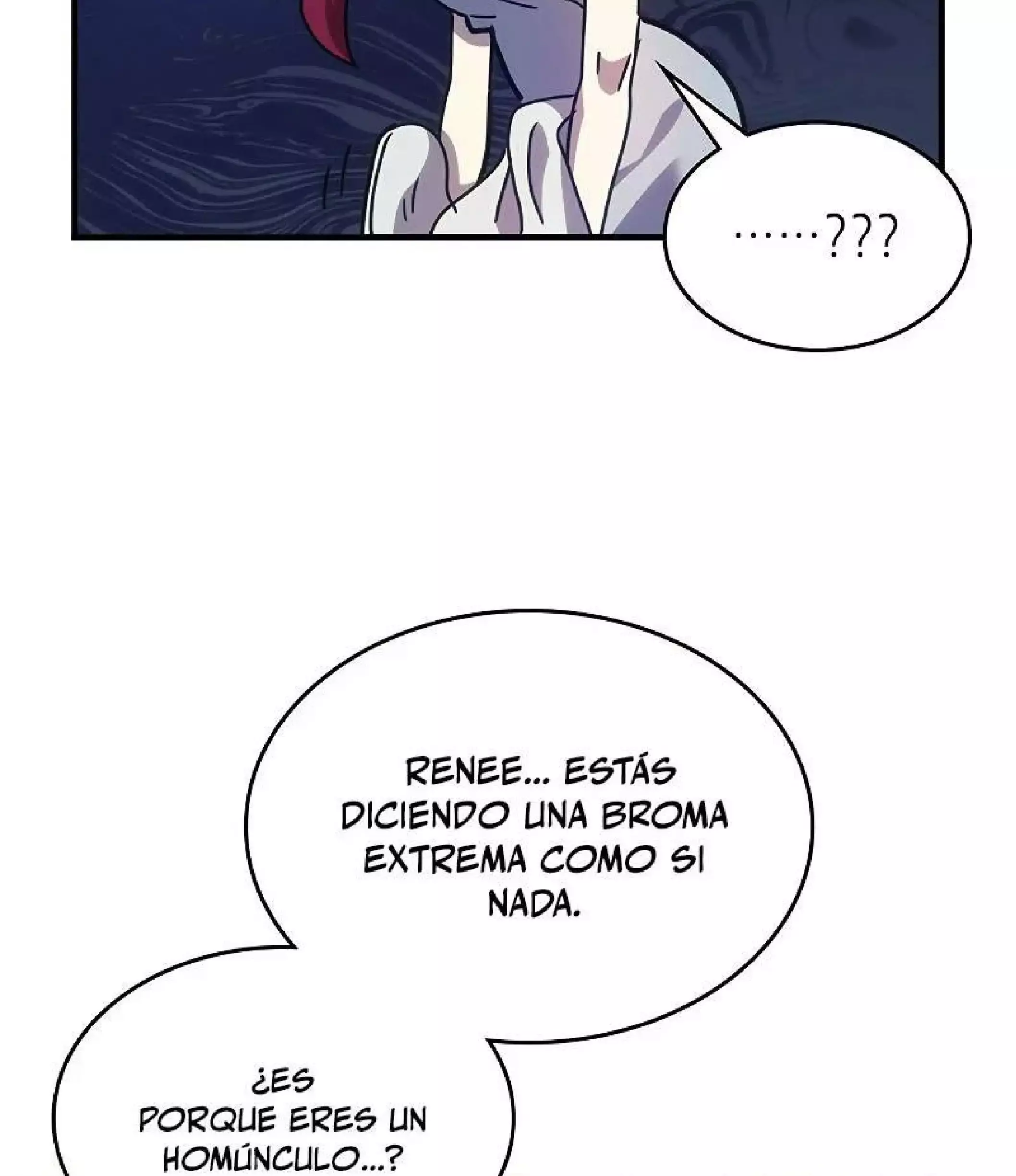 Capitulo 3 page 66